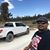 Javier Torres's profile image