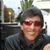 Jorge Cartagena's profile image