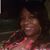 LaShondra Stokes's profile image