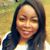 Sha'Freda Strickland's profile image