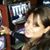 Sonal Oberoi's profile image