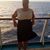 Emiley Depew Svoboda's profile image