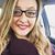 Lauren Frangella's profile image