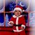 Amy Perry Saunders's profile image