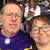 Diane M. Borgen Grant's profile image