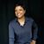 Denetra Hampton's profile image