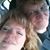 Tammy Purcell's profile image
