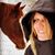 Holly Denham's profile image