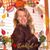 Kathleen Kent's profile image