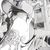 Luis Rodas's profile image