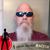 Don Wheeler's profile image