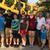 Cathy Pennell's profile image