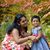 Dasari Sruthi's profile image