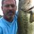Delacy Fields's profile image