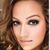 Ramona Martinez's profile image