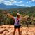 Ericka Byrd's profile image