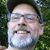 James Scott's profile image