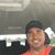 Chad Winkler's profile image