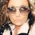Anika Gordon Castleman's profile image