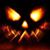 Thad Overocker's profile image