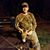Joseph Bastien's profile image