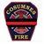 Rachelle Collins's profile image