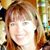 Anne-Marie Klobe's profile image
