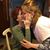 Deb Rowe's profile image