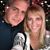 Donna McGinley Archer's profile image