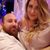 Olga Chernomorets's profile image