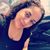 Maritza Mari's profile image