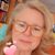 Sandra Mckellar Hodges's profile image