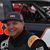 Justin Simonson's profile image