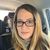 Nicole Morris's profile image