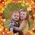 Deniege Barcia's profile image