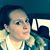 Stefanie Kucklick's profile image