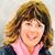 Peggy Cayemberg Akerman's profile image