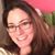 Joanne Manaster's profile image