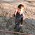 Joel Leyva El Chore's profile image