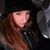 Angela Neil's profile image