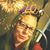 Sharon Pierce's profile image