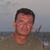 Sergei Victorov's profile image