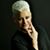 Jaci Clement's profile image