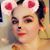 Katie Fischer's profile image