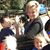 Darlene Worthington's profile image