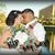 Benji-Cynthia Serrano's profile image
