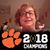 Tammy Snyder's profile image