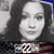 Melissa Dixon's profile image