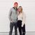 Keely Hillard's profile image
