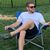 Luke Zimmerman's profile image